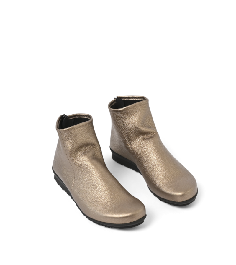 Arche - Baryky Moon (Bronze) Leather